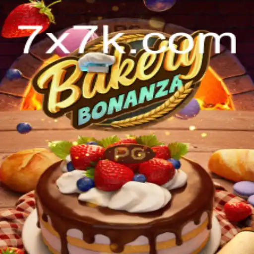 Descubra o Delicioso Mundo de BakeryBonanza: O Jogo Imperdível de Gestão de Padaria