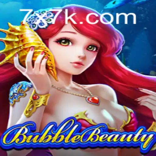 Descubra o Fascinante Mundo de BubbleBeauty: O Jogo de Estratégia mais Atraente da Atualidade