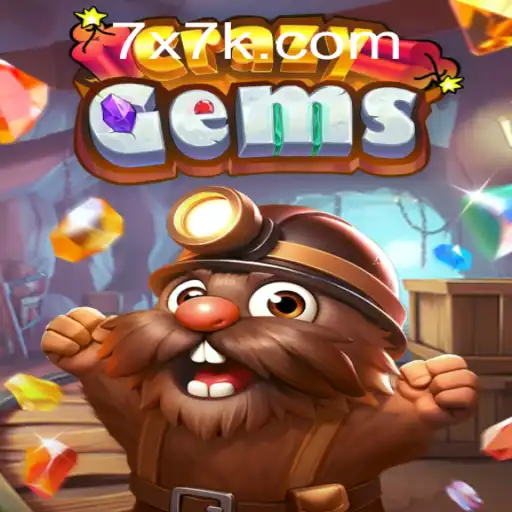 Descubra CrazyGems: O Jogo de Puzzle que Desafia sua Estratégia