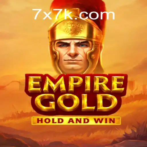 EmpireGold: Descubra o Novo Fenômeno dos Jogos de Estratégia