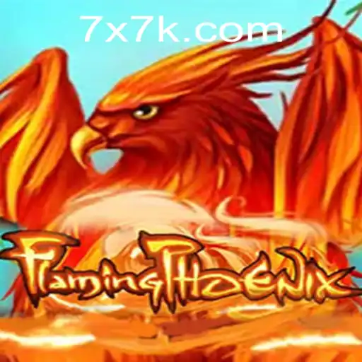 Descubra FlamingPhoenix: O Desafiante Jogo Estratégico da 7x7.games