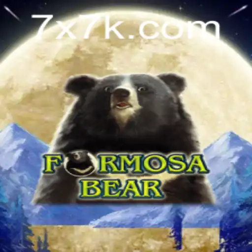Explorando o Universo de FormosaBear: O Novo Fenômeno dos Jogos Online