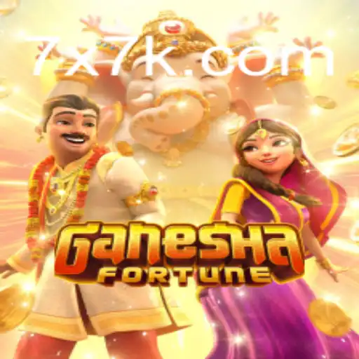 Explorando GaneshaFortune: Um Mergulho no Mundo dos Jogos Online