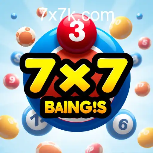 Jogos de bingo