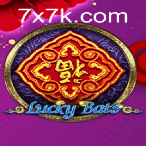 Descubra o Fascinante Mundo de LuckyBats em 7x7.games