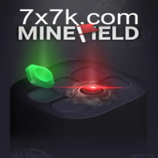 MineField: Descobrindo o Desafio Estratégico do Jogo Online