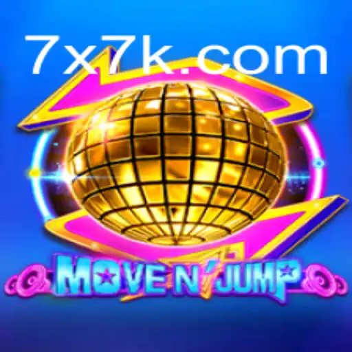 Explorando o Jogo MovenJump