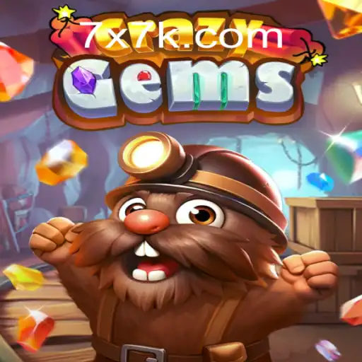 Descubra CrazyGems: O Jogo de Puzzle que Desafia sua Estratégia