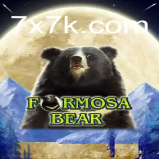 Explorando o Universo de FormosaBear: O Novo Fenômeno dos Jogos Online