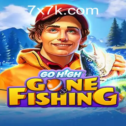 Explorando o Mundo de GoHighGoneFishing: Um Novo Fenômeno no 7x7.games