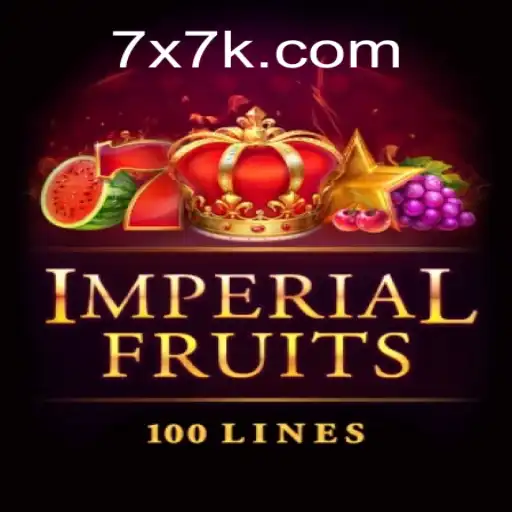 Explorando o Universo de ImperialFruits100: Uma Jornada Através do Mundo dos Jogos da 7x7.games