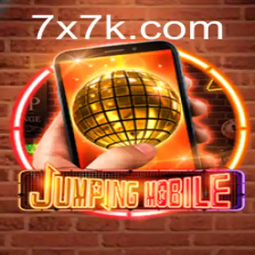 Explorando o Mundo de Jumpingmobile: Um Jogo de Estratégia e Diversão Online