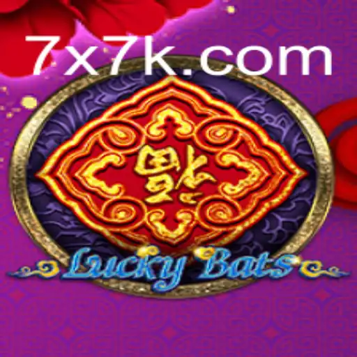 Descubra o Fascinante Mundo de LuckyBats em 7x7.games