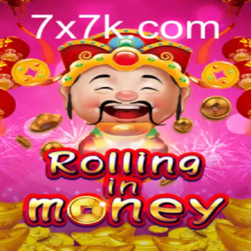 Desvendando RollingInMoney: O Jogo de Estratégia e Fortuna da 7x7.games