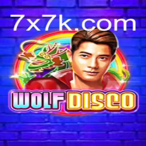 Explorando o Mundo Fascinante de WolfDisco: Um Jogo Revolucionário em 7x7.games