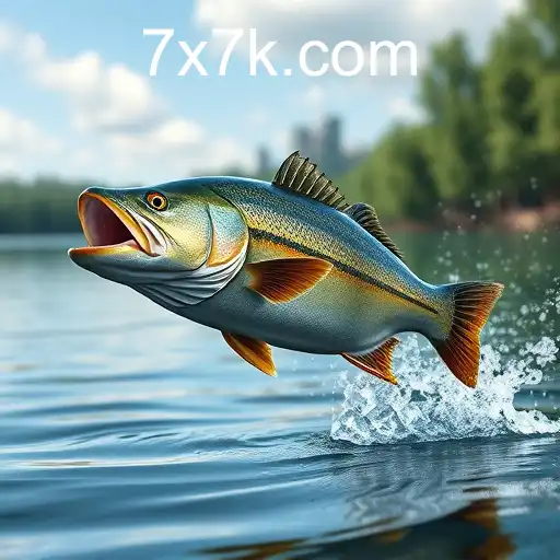 Pesca online