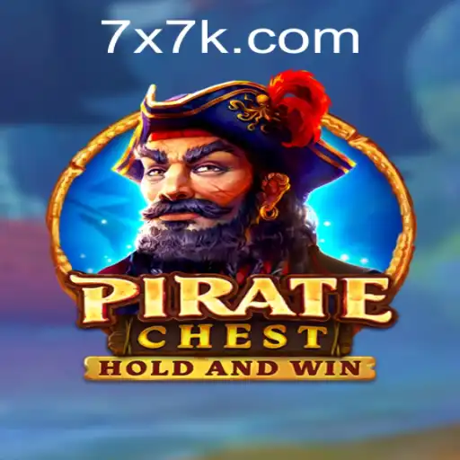 Explorando PirateChest: O Novo Sensação dos Jogos Online