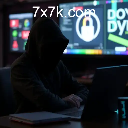 política Privacidade