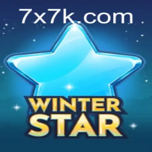 Descubra WinterStar: O Novo Fenômeno do 7x7.games