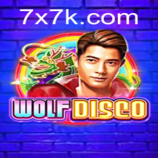 Explorando o Mundo Fascinante de WolfDisco: Um Jogo Revolucionário em 7x7.games